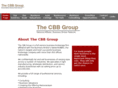 thecbbgroup.com