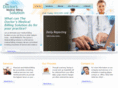 thedoctorssolution.com