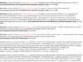 theinterviewcenter.com