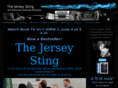 thejerseysting.com