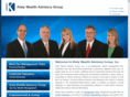 thekielygroup.com