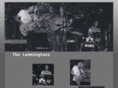 thelemmingtons.com