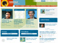 theneedle.us