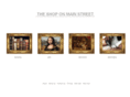 theshoponmainstreet.com