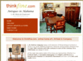 thinkfine.com
