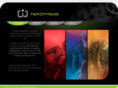 tier3fitness.com