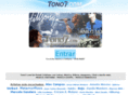 tono7.net