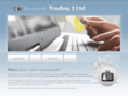 trading-research.org