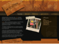 trailtex.com