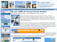 travelteamdfw.com