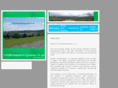 treeplantingwales.com