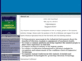 tvi-in.com