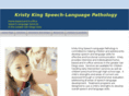 ultimatespeech.com