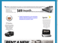 utahmastercraftboats.com