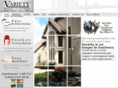 varietywindows.com