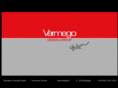 varmego.com