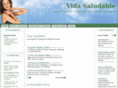 vida-saludable.com