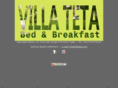 villateta.com