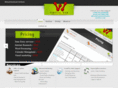 virtual-assistants-services.com