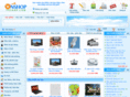 virtualdc.com