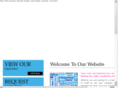 vitallinkrecruitment.com