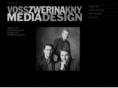 vosszwerinakny.com