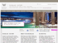 wdallashotel.com