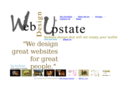 webdesignupstate.com