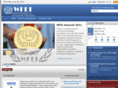wfei.org