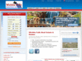 wichitafallshomefinder.com