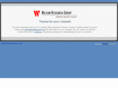 wrgsurveys.com
