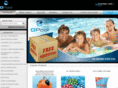 wwwpartdirect.com