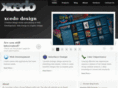 xcedo.com