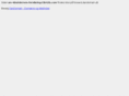 xn--kbstdernes-forsikring-i3b42b.com