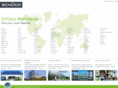xn--schcointernational-o6b.com