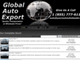 yourautowholesaler.com