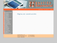 zetaasesoria.com
