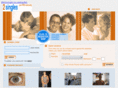zypress.net