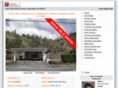 1385alaaolanistreet.com