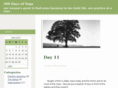 300daysofyoga.com