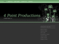 4pointfilms.com