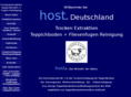 HOSTdeutschland.de