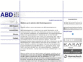 abdmeubelagenturen.info