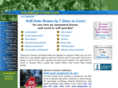 abuyer4youtoday.com