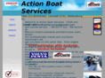 actionboatservices.com