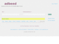 adbeed.com