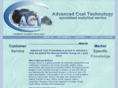 advancedcoaltech.com