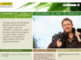 agmardt.org.nz