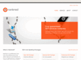 airportster.com