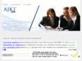 ajki.com
